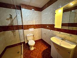 Menada Privilege Fort Beach