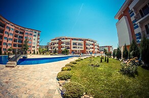 Menada Privilege Fort Beach