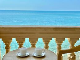 Menada Atrium Apartments