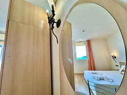 Menada Atrium Apartments