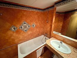 Menada Atrium Apartments