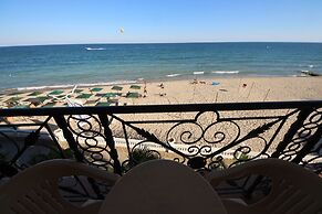 Menada Atrium Apartments