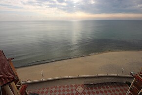 Menada Atrium Apartments