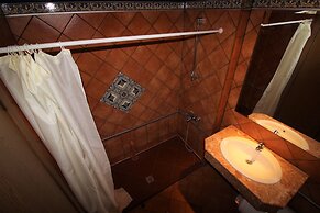 Menada Atrium Apartments