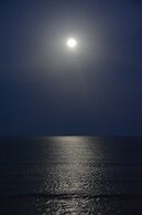 Menada Atrium Apartments