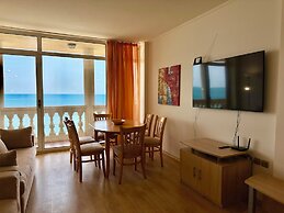 Menada Atrium Apartments