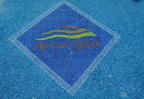 Menada Atrium Apartments