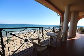 Menada Atrium Apartments