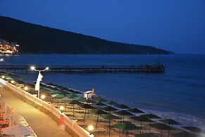 Menada Atrium Apartments