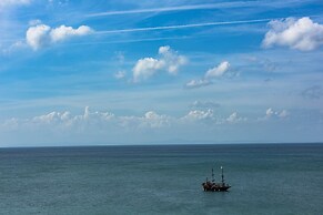 Menada Atrium Apartments