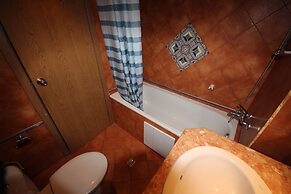 Menada Atrium Apartments