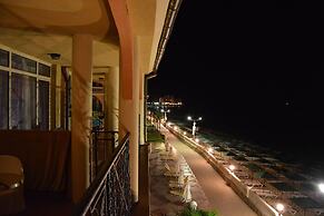 Menada Atrium Apartments