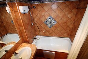 Menada Atrium Apartments