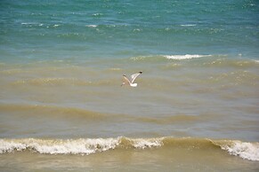 Menada Atrium Apartments