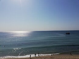 Menada Atrium Apartments