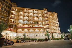 Menada Atrium Apartments