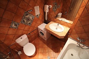 Menada Atrium Apartments