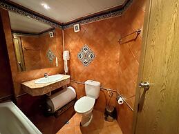 Menada Atrium Apartments