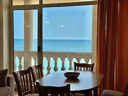 Menada Atrium Apartments