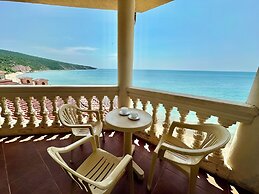 Menada Atrium Apartments