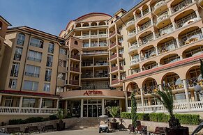 Menada Atrium Apartments