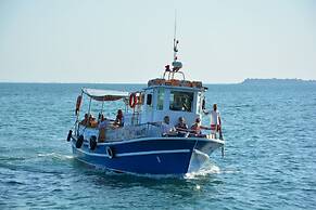 Menada Atrium Apartments