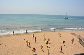 Menada Atrium Apartments
