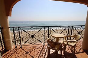 Menada Atrium Apartments