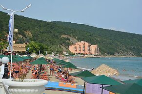 Menada Atrium Apartments