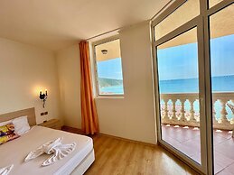 Menada Atrium Apartments