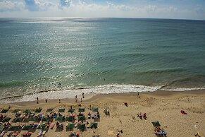 Menada Atrium Apartments