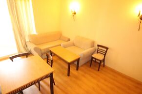 Menada Atrium Apartments