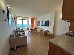 Menada Atrium Apartments