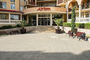 Menada Atrium Apartments