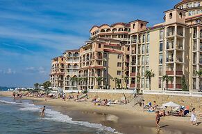 Menada Atrium Apartments