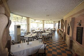 Menada Atrium Apartments