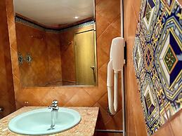 Menada Atrium Apartments