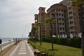 Menada Atrium Apartments