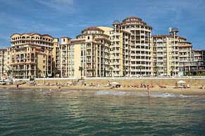 Menada Atrium Apartments