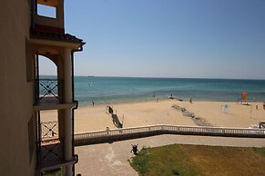 Menada Atrium Apartments