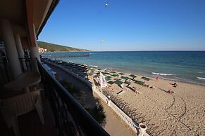 Menada Atrium Apartments