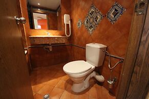 Menada Atrium Apartments