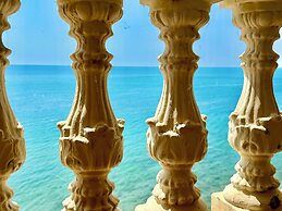 Menada Atrium Apartments