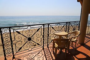 Menada Atrium Apartments