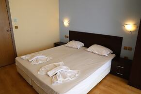 Menada Atrium Apartments