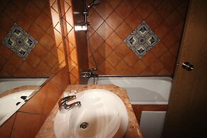 Menada Atrium Apartments