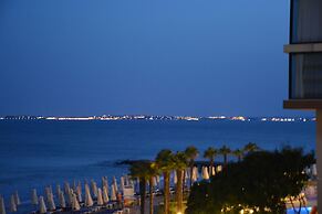 Menada Atrium Apartments