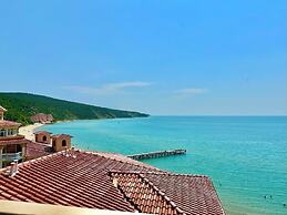 Menada Atrium Apartments