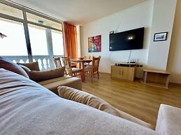 Menada Atrium Apartments