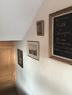 L'écrin des Saveurs